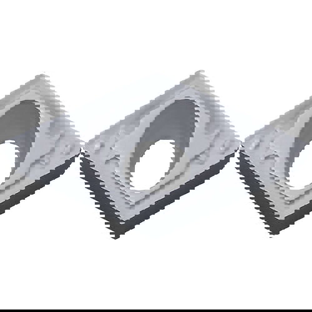 Turning Insert: DCMT32.51HQ TN60, Cermet